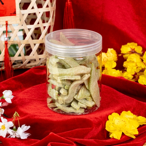 LỌ KEO ỐNG NẮP NHỰA 700ML P35- 0886