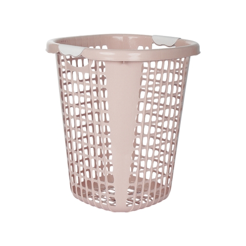 SỌT RÁC THÁI ĐẠI 5140