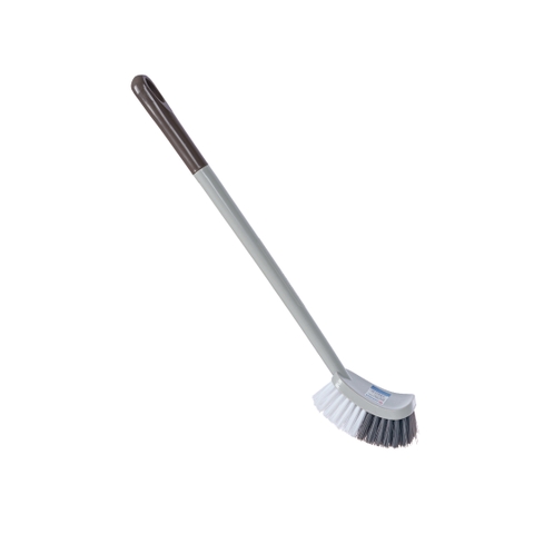 CỌ CONG 2 MÀU 5848