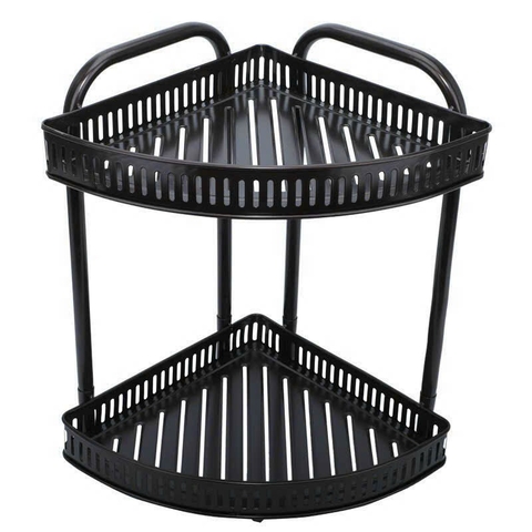 kệ góc 2T tĩnh điện