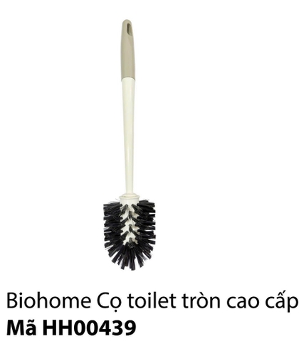 cọ tròn bio 0439
