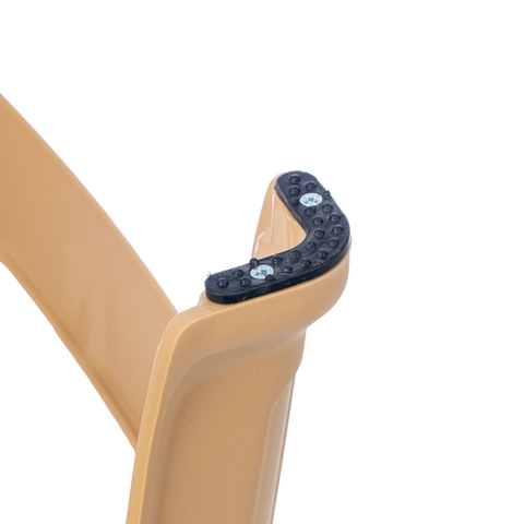 GHẾ ĐẨU TRUNG LỖ NHẬT HOKORI 2155