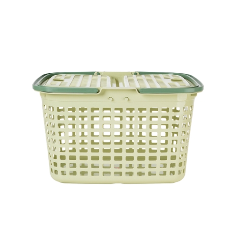 LÀN NẮP NHẬT 2605