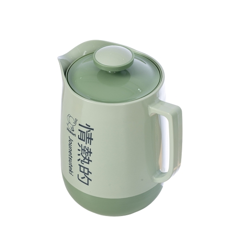 BÌNH Ủ NHIỆT 2.2L HOKORI 4022