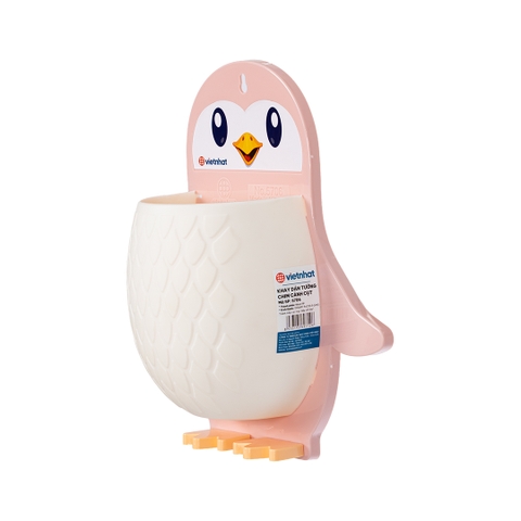 KHAY DÁN TƯỜNG CHIM CÁNH CỤT 5706