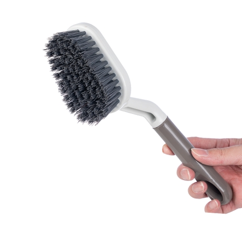 BÀN CHẢI CƯỚC 5864