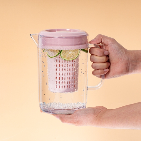 CA KÍNH CÓ LỌC 1500ML 6068