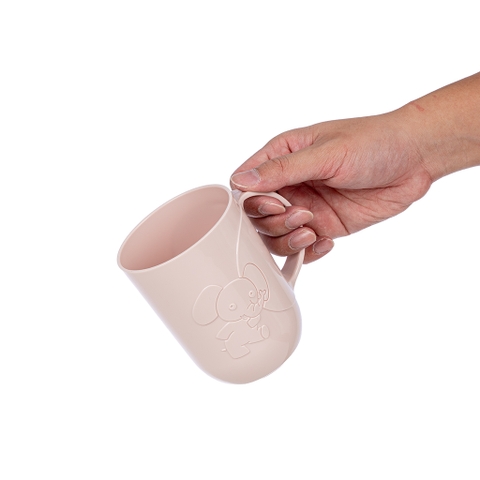 CỐC VOI 480ML 6260