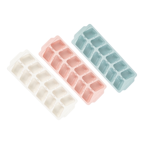 VỈ ĐÁ 12 VIÊN 6962 (MÃ CŨ 102)