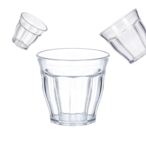 CỐC LOE 150ML 6256