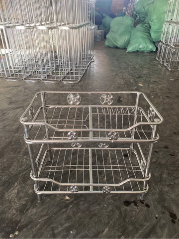 trạn 2t50 dầy hoa