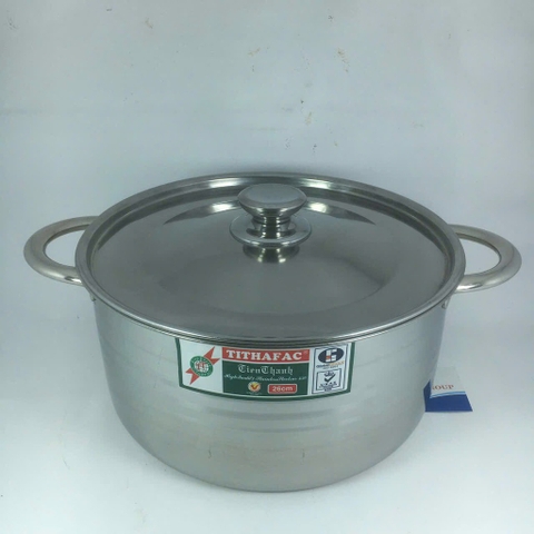 xoong 28 tiến thành