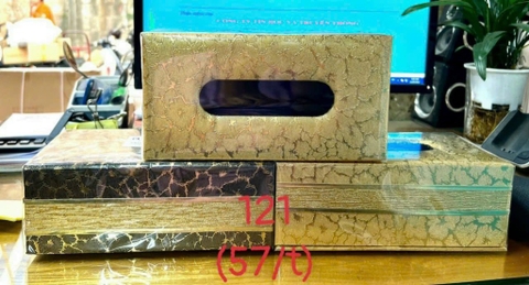 ống giấy nhũ CN