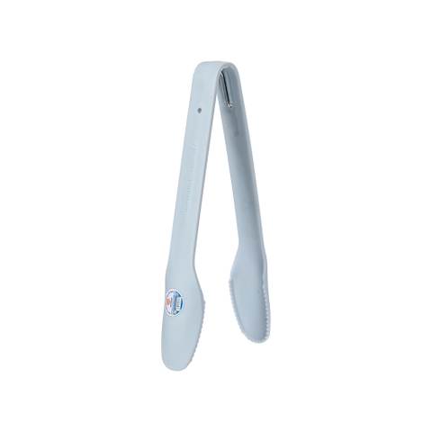 KẸP GẮP ĐA NĂNG TRUNG 2846