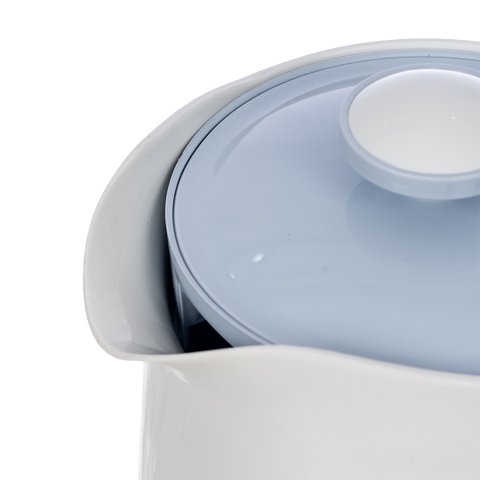 BÌNH Ủ NHIỆT 1.2L HOKORI 4021