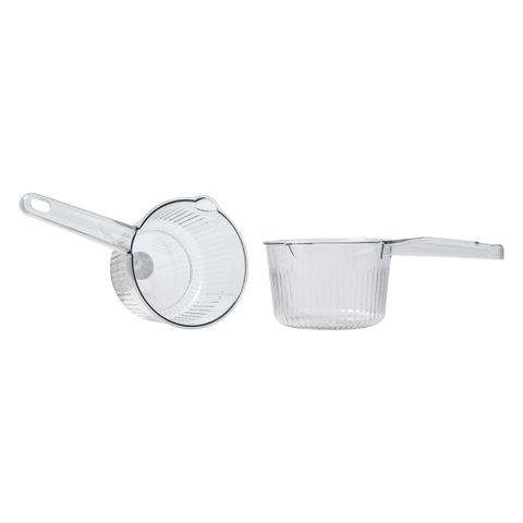 GÁO SỌC NHẬT HOKORI 6138