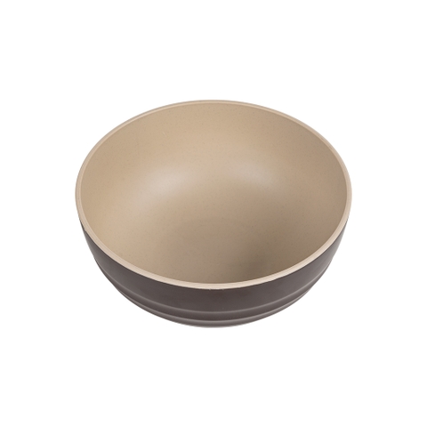 BÁT TRÒN THÁI 2 MÀU 1T6-6851