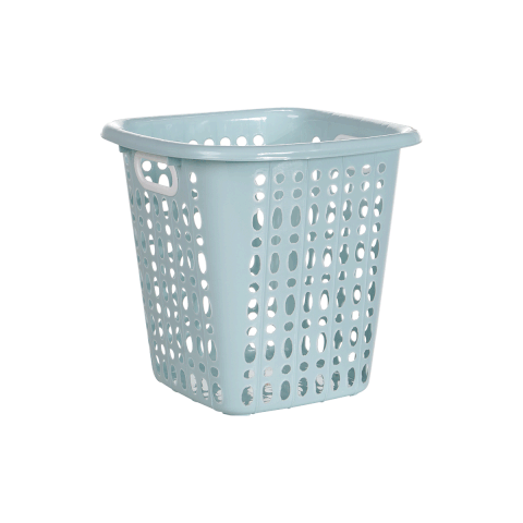 SỌT RÁC VUÔNG BÉ 5110 (MÃ CŨ 010)