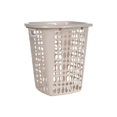 SỌT RÁC THÁI BÉ 5120 (MÃ CŨ 020)