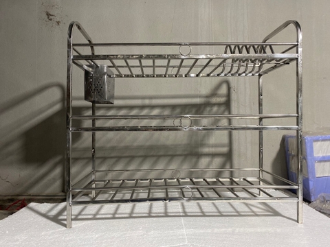 trạn hộp đũa 3T70 dày