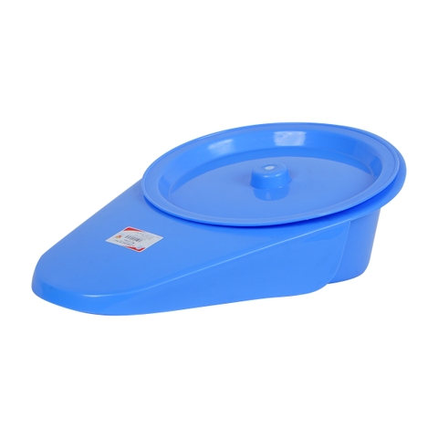 BÔ Y TẾ LOẠI B 5413-1