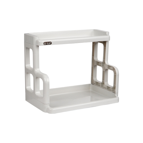 Kệ gia vị Gia Long 9111