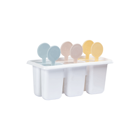 KHAY LÀM KEM TRÒN 6-5617