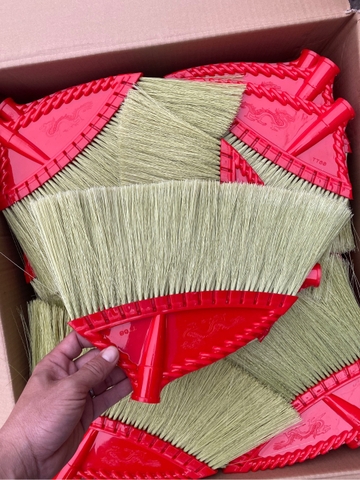 chổi chít rồng TT