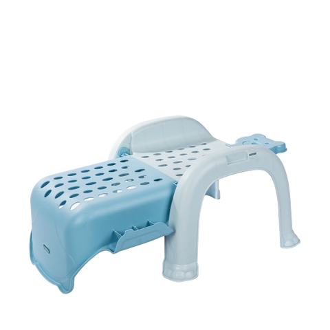 GHẾ TRẺ EM ĐA NĂNG GLCC 9092