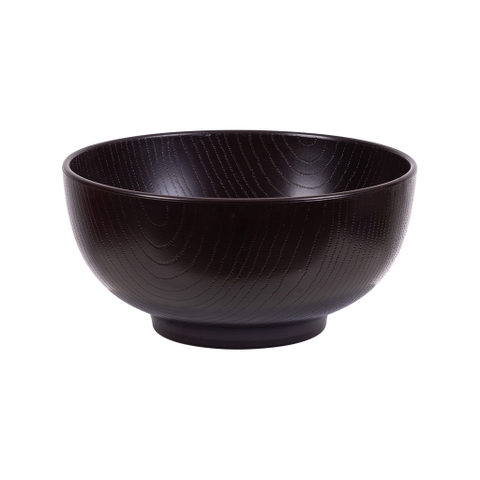 BÁT TRÒN VÂN GỖ 1T9 6858