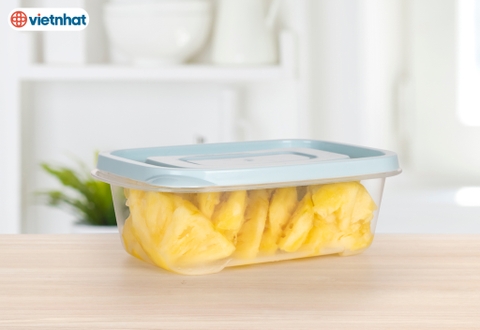 HỘP LẠNH CN 6556-1