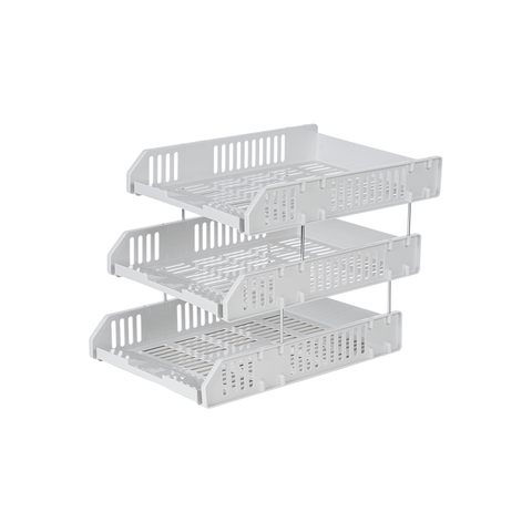 KHAY ĐỰNG TÀI LIỆU 3T 5683-3