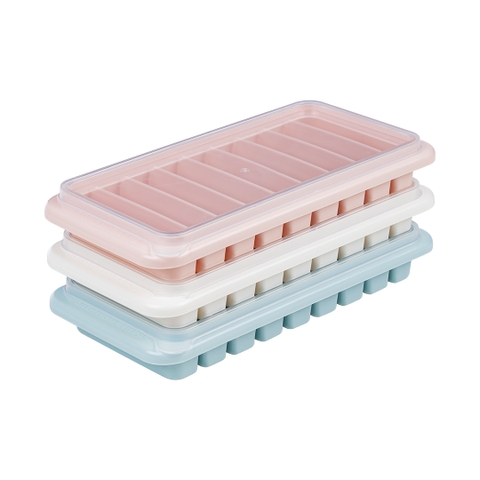 VỈ ĐÁ NẮP 9 VIÊN 6933