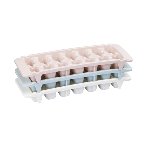 VỈ ĐÁ SÓNG 14 VIÊN 6969