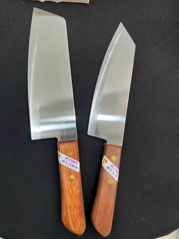 dao 173 thái loại 2