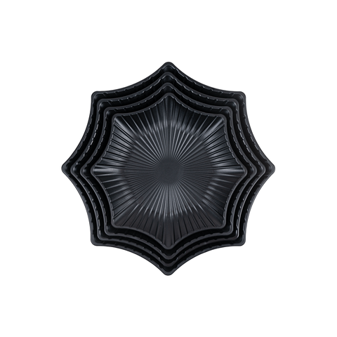 Chậu 5T Gia Long 1004