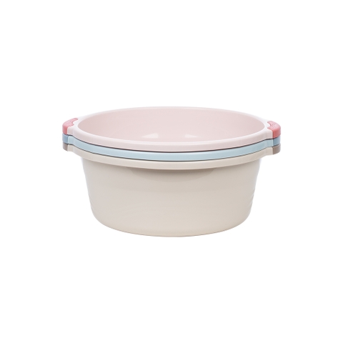 CHẬU TAI 3T2 HOKORI 2336