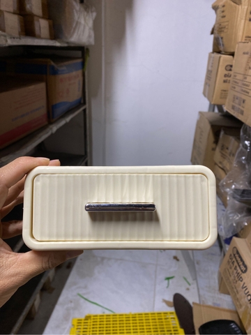 Hộp ngăn kéo mini