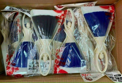 Chổi quét ban 146