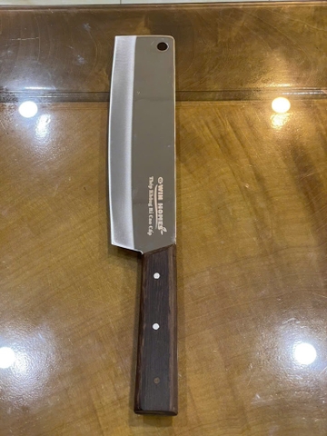 Dao thái bé M04 WINHOME