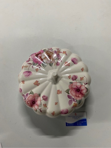 khay mứt phíp 2330-8330