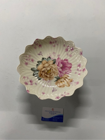 trò bông sen trung 4411