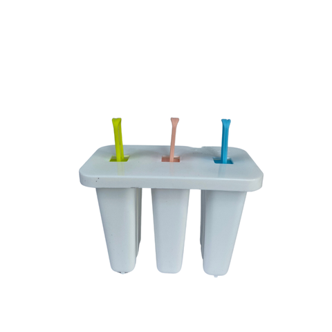 KHAY LÀM KEM 3-5620