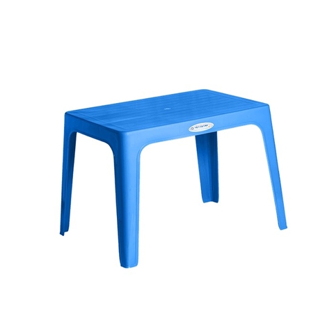 BÀN CHỮ NHẬT TITA