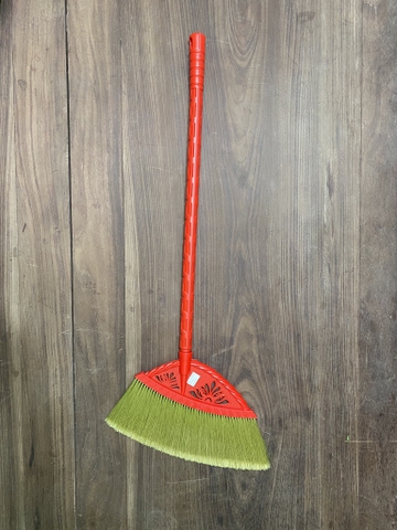 chổi chít rồng đại TT