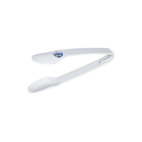 KẸP GẮP ĐA NĂNG BÉ 2845