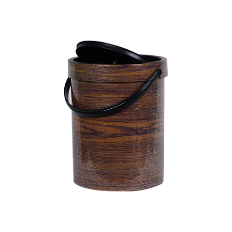 BẬT RÁC LẬT TRÒN 8036