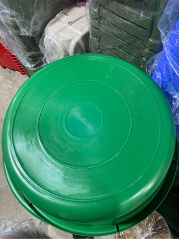 Chậu Gia Long 2394 (mã cũ 1005)