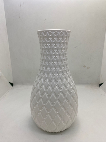 BÌNH CẮM HOA CARO 0108