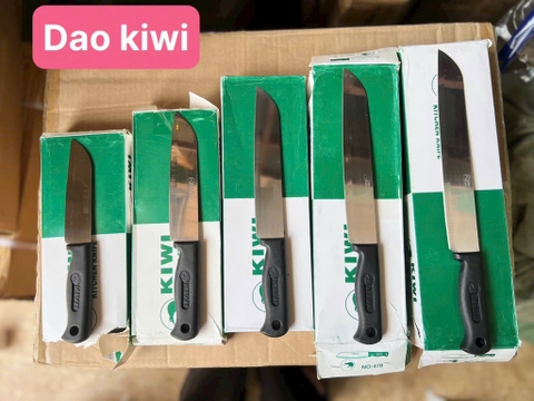 dao 475 thái loại 2